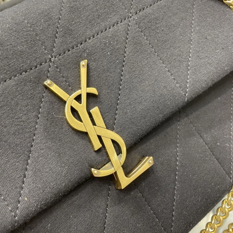 Y51 top handle bags 4113d-0044