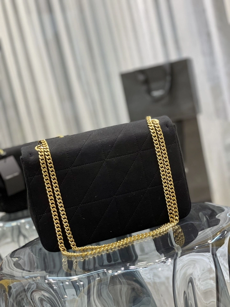 Y51 top handle bags 4113d-0044