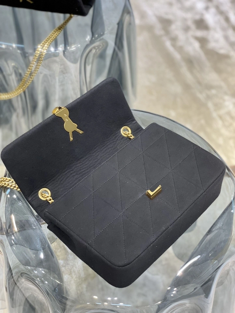 Y51 top handle bags 4113d-0044