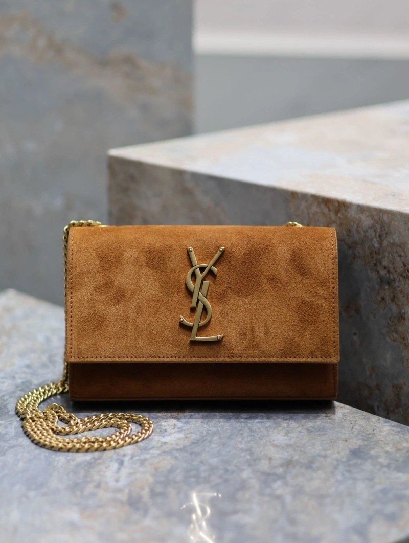 Y51 satchel bags 4113d-0045