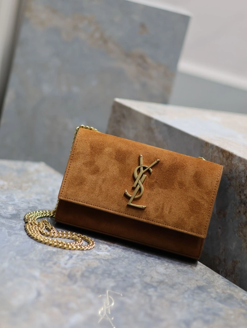 Y51 satchel bags 4113d-0045