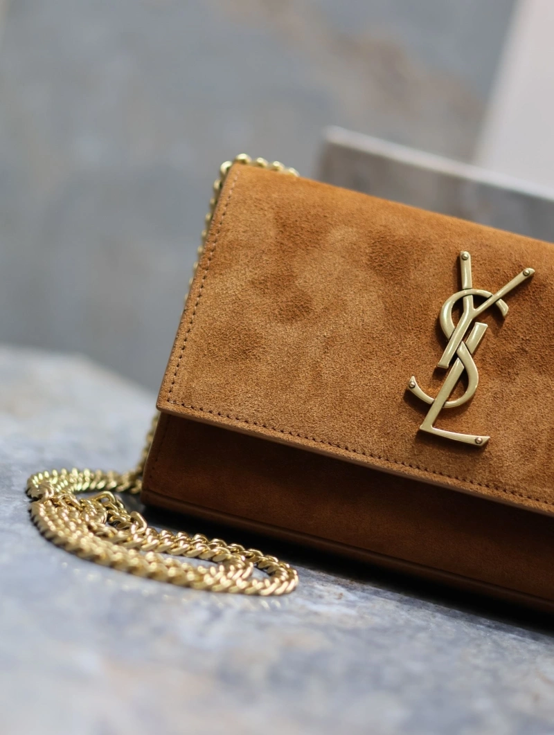 Y51 satchel bags 4113d-0045