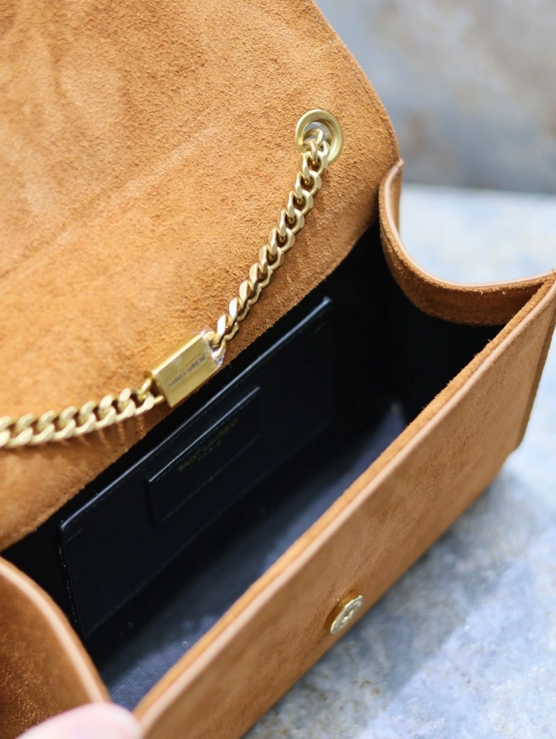 Y51 satchel bags 4113d-0045