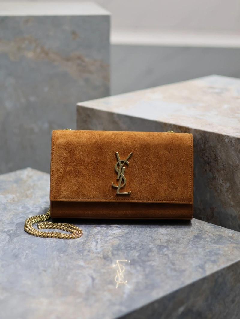Y51 satchel bags 4113d-0046