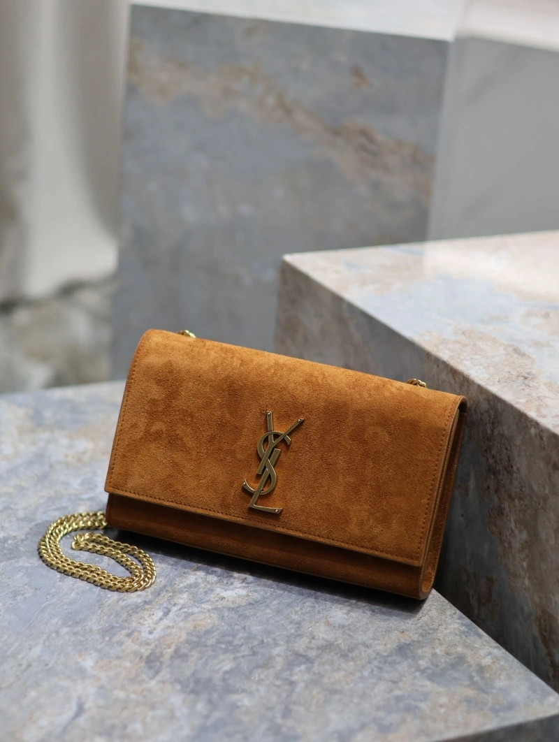 Y51 satchel bags 4113d-0046