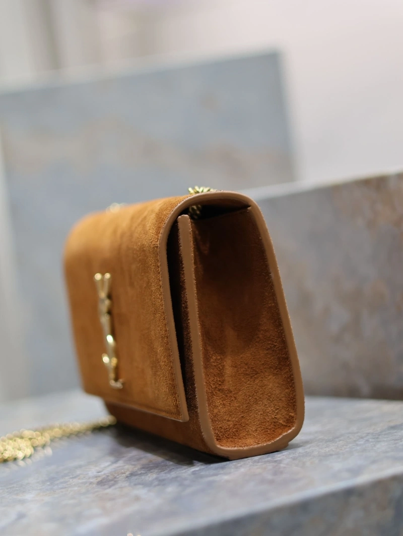 Y51 satchel bags 4113d-0046