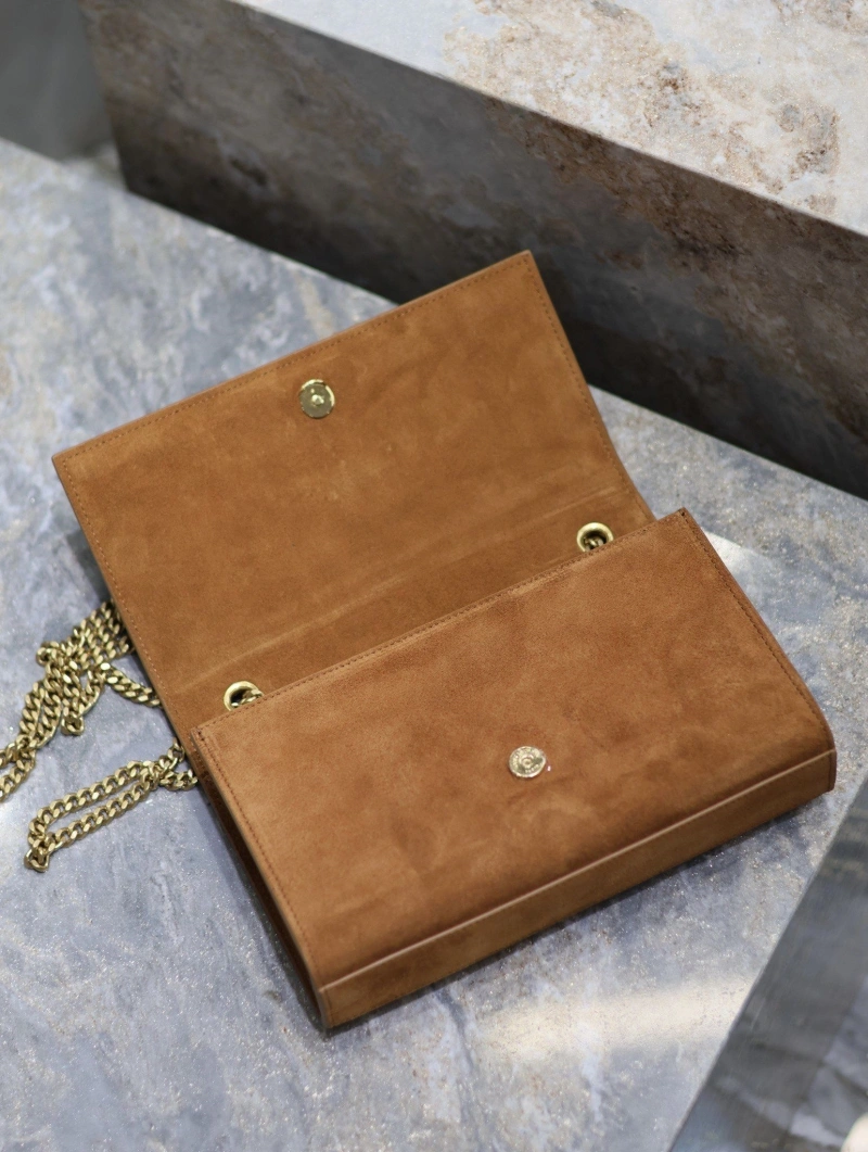 Y51 satchel bags 4113d-0046