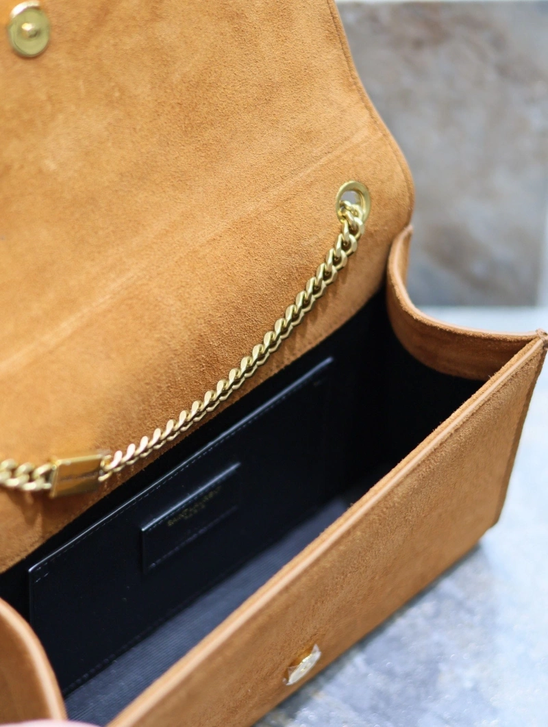 Y51 satchel bags 4113d-0046
