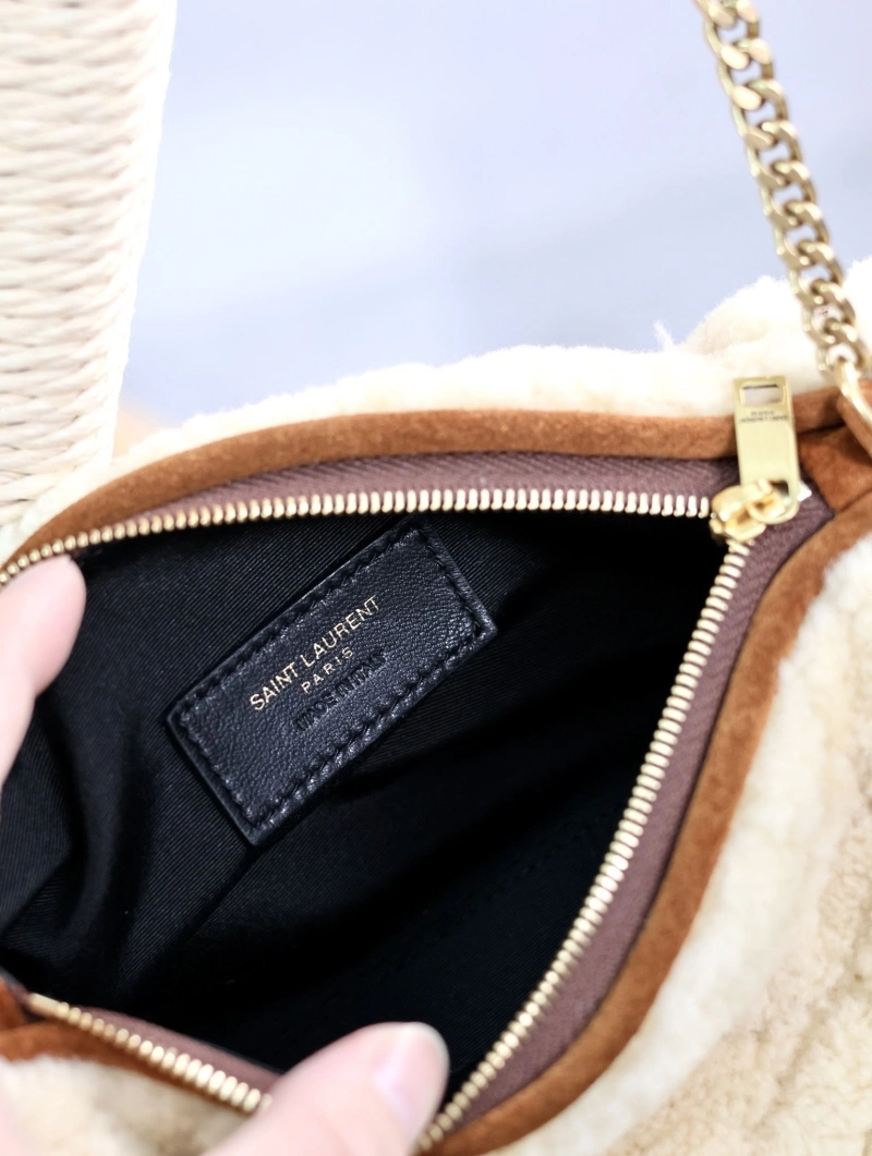 Y51 round bags 4113d-0047