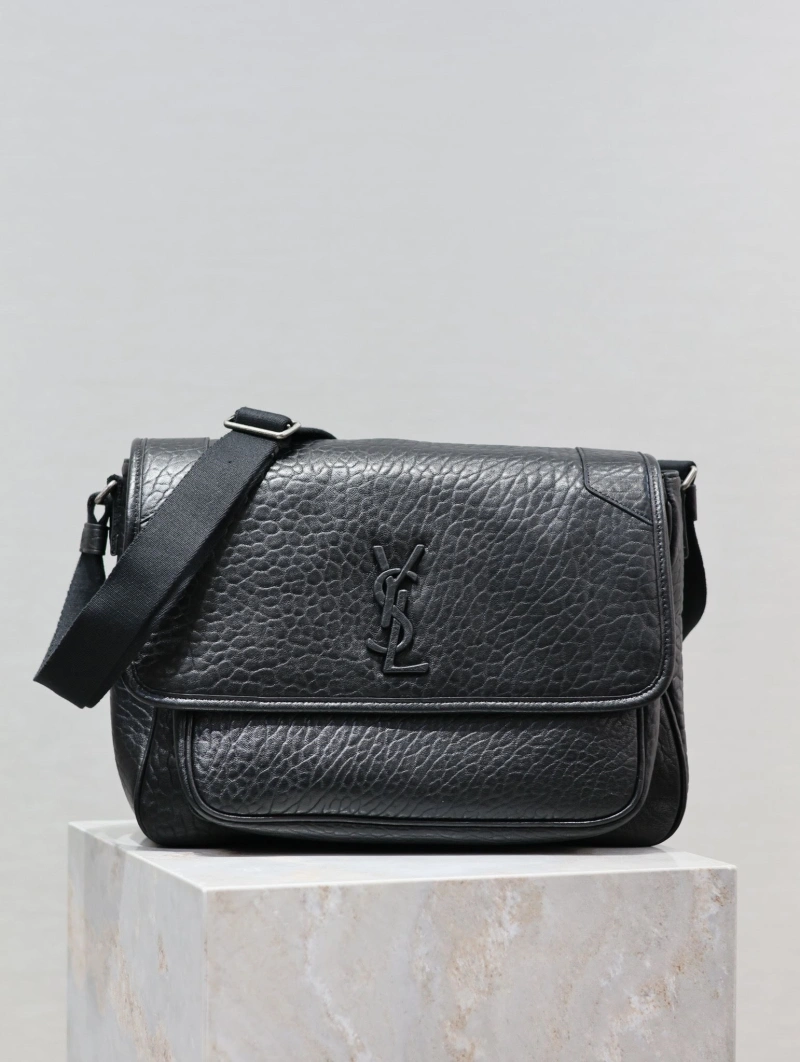 Y51 satchel bags 4113d-0049
