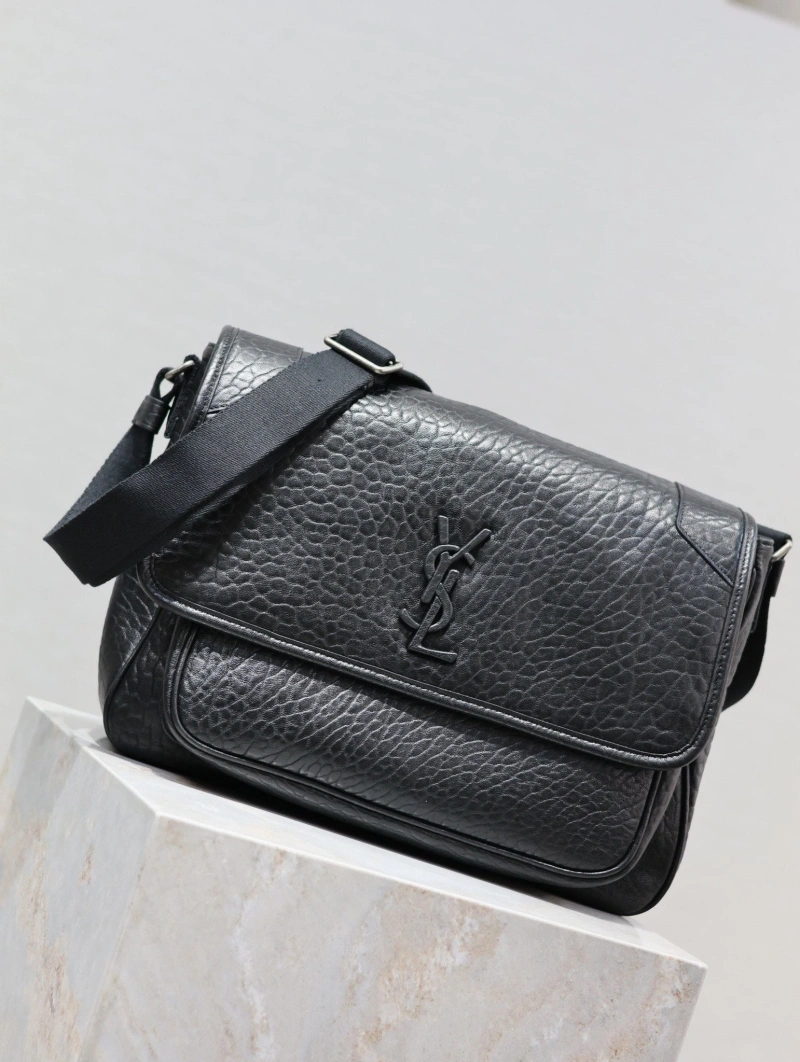 Y51 satchel bags 4113d-0049
