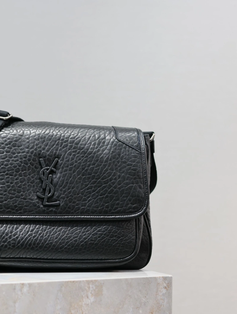 Y51 satchel bags 4113d-0049