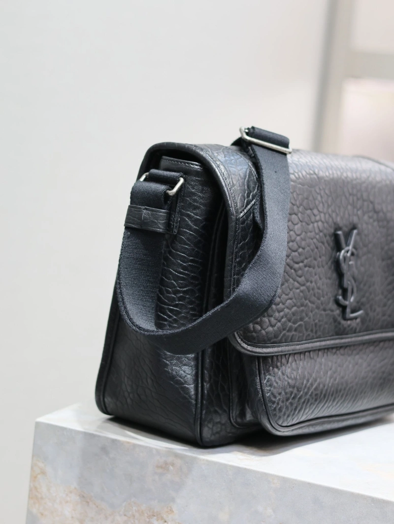 Y51 satchel bags 4113d-0049