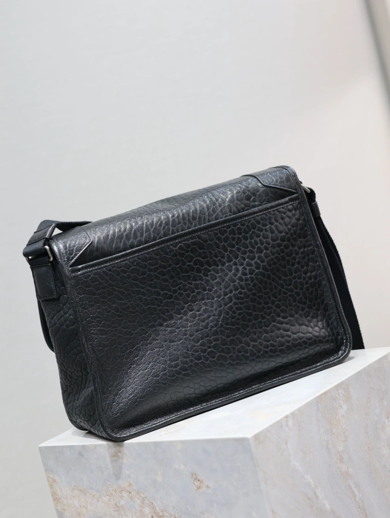 Y51 satchel bags 4113d-0049