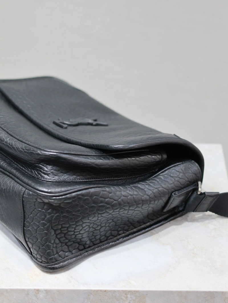 Y51 satchel bags 4113d-0049