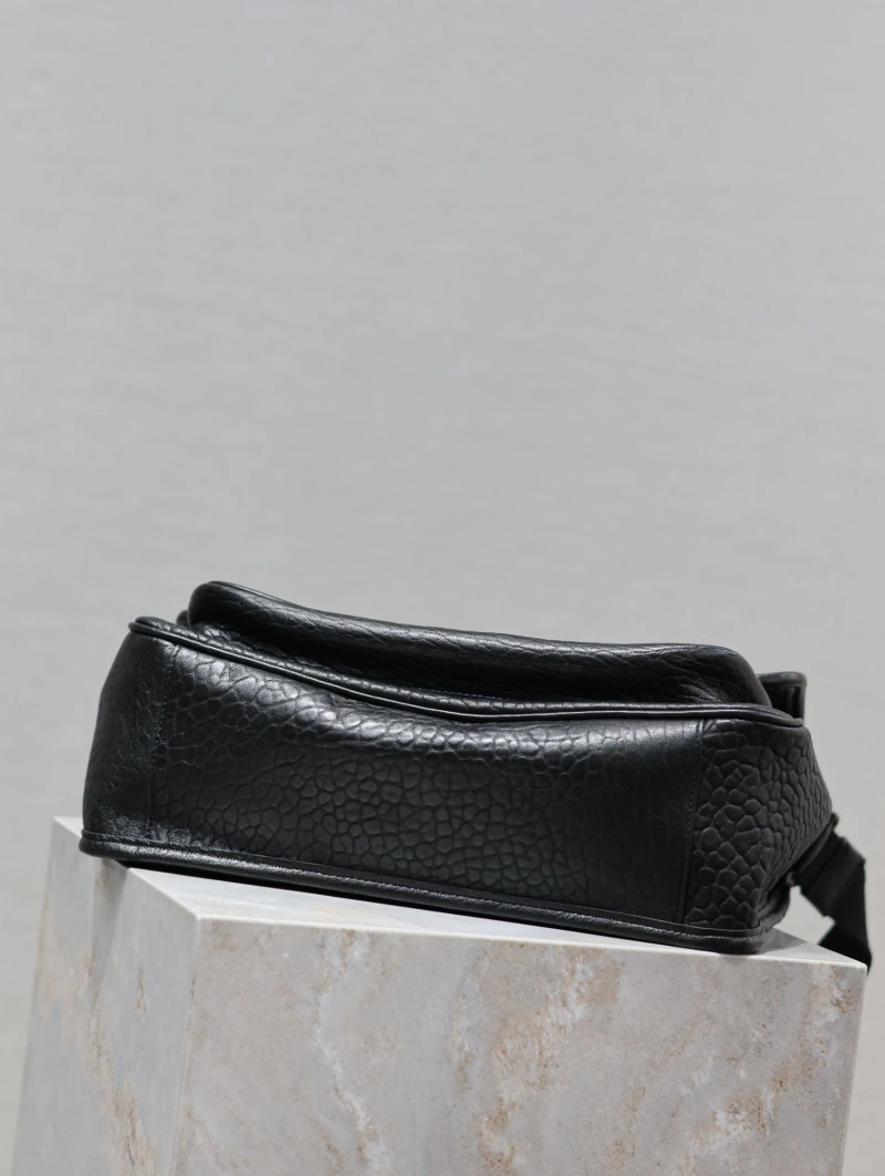 Y51 satchel bags 4113d-0049