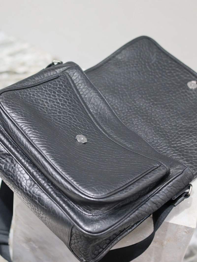 Y51 satchel bags 4113d-0049