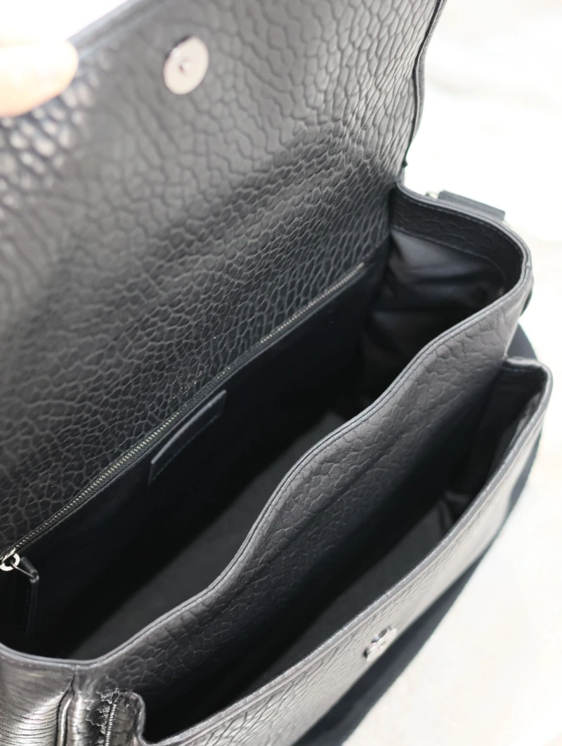 Y51 satchel bags 4113d-0049