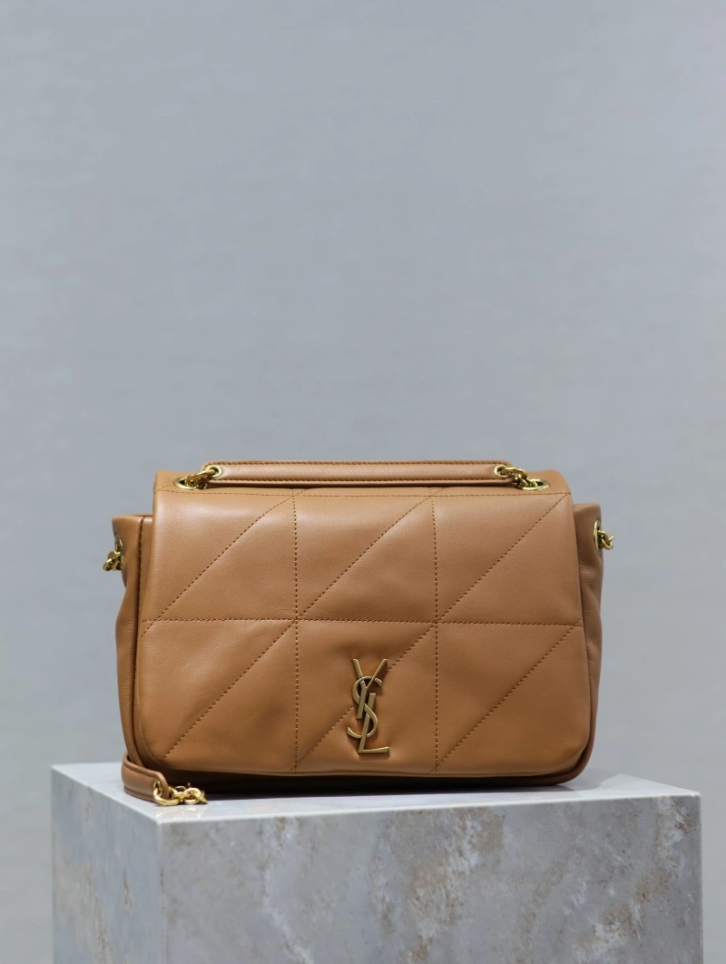 Y51 top handle bags 4113d-0051