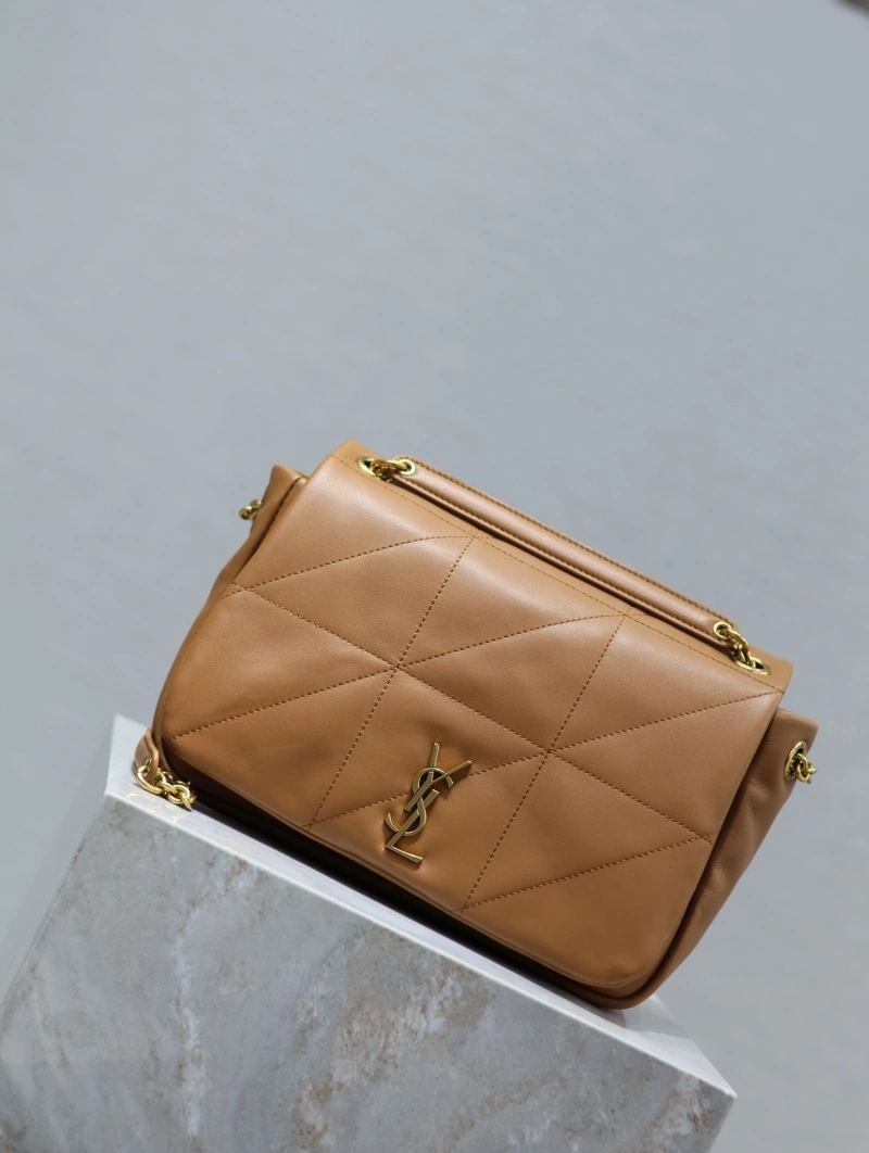 Y51 top handle bags 4113d-0051