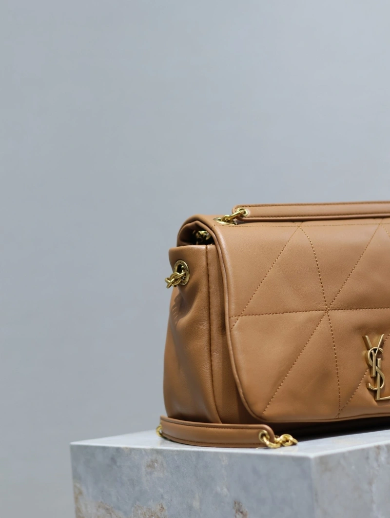 Y51 top handle bags 4113d-0051