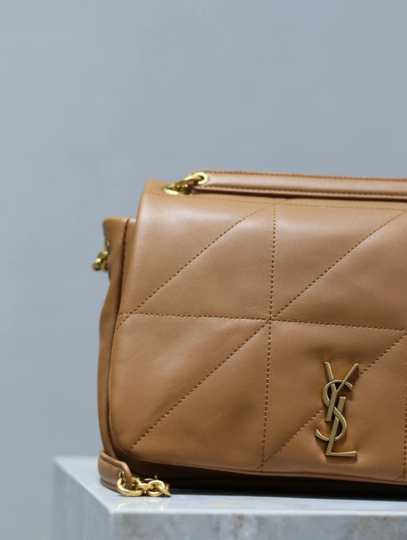 Y51 top handle bags 4113d-0051