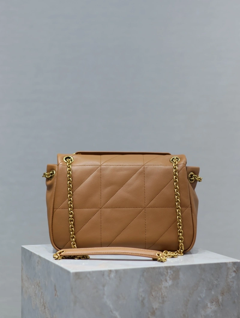 Y51 top handle bags 4113d-0051