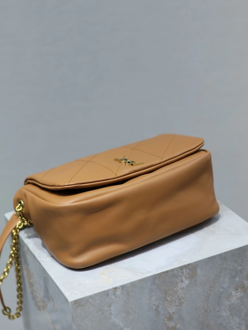 Y51 top handle bags 4113d-0051