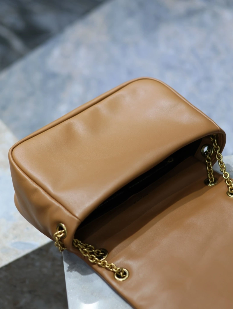 Y51 top handle bags 4113d-0051