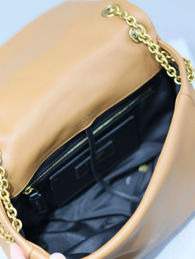 Y51 top handle bags 4113d-0051