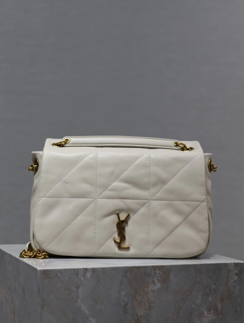 Y51 top handle bags 4113d-0052