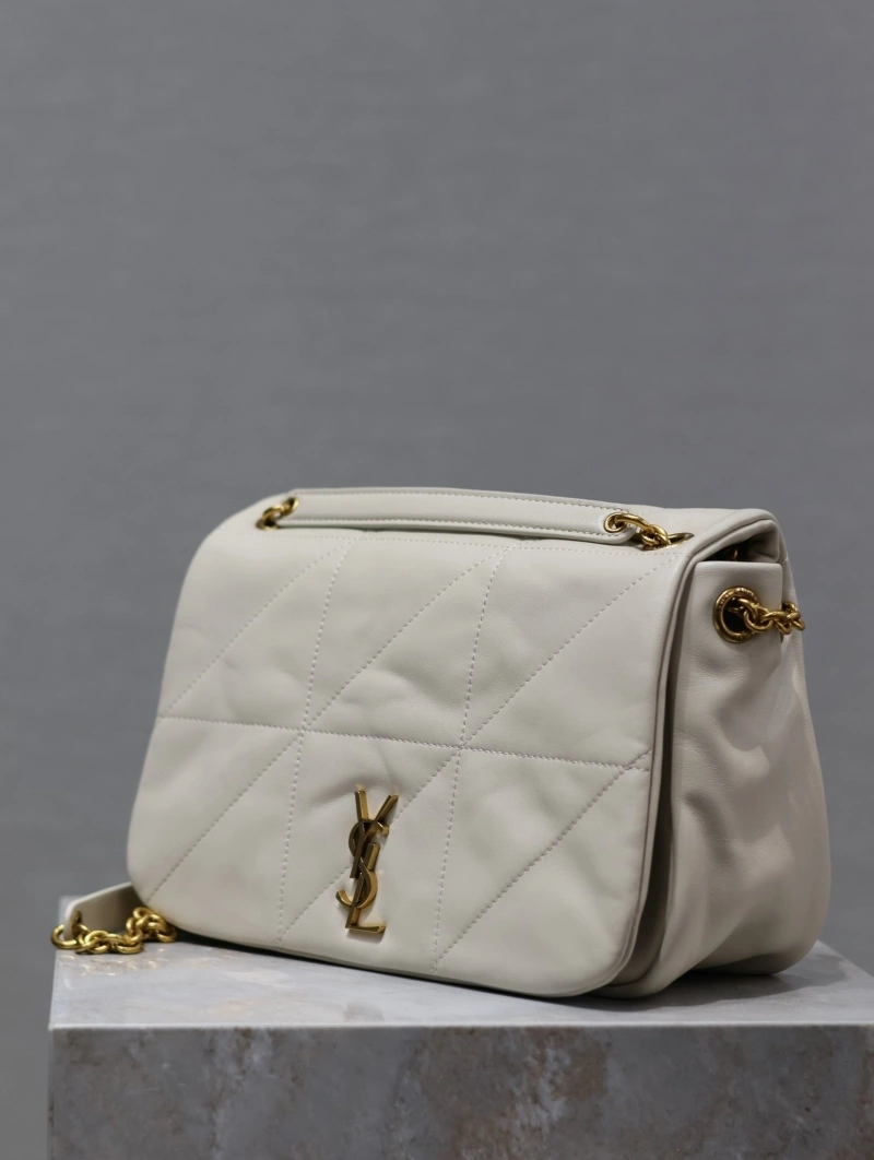 Y51 top handle bags 4113d-0052