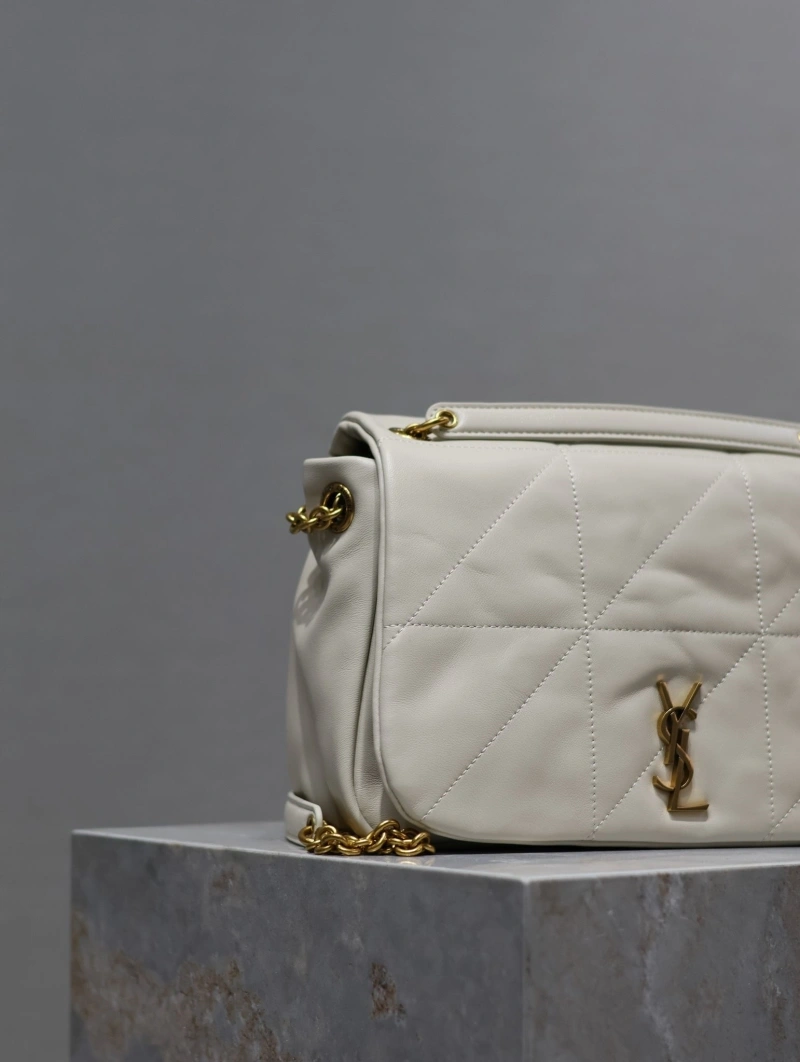 Y51 top handle bags 4113d-0052