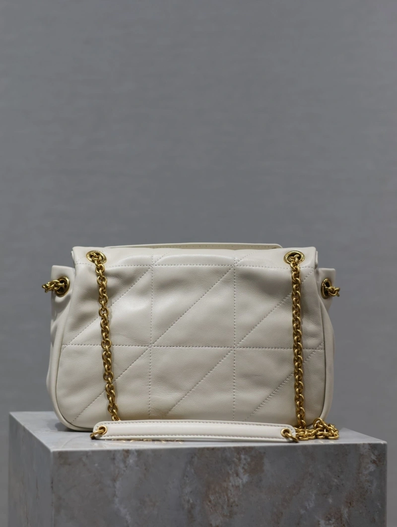 Y51 top handle bags 4113d-0052