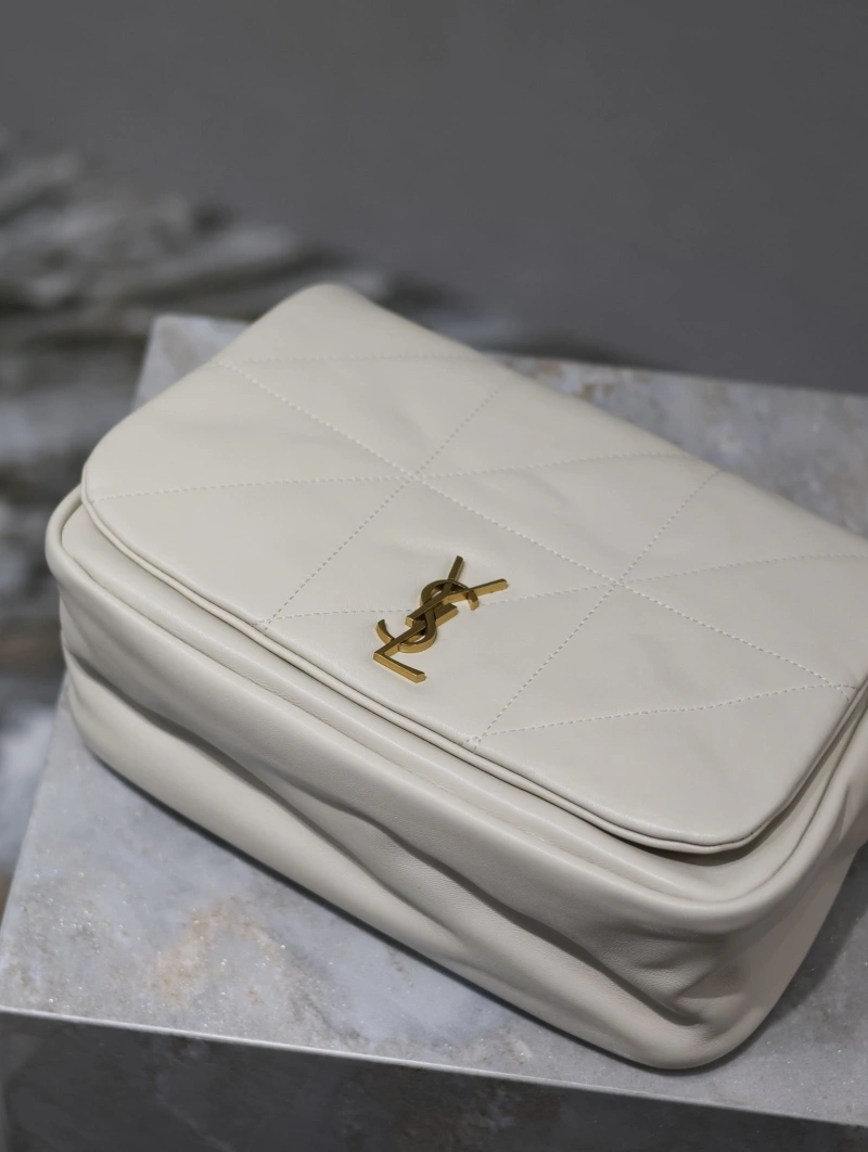 Y51 top handle bags 4113d-0052