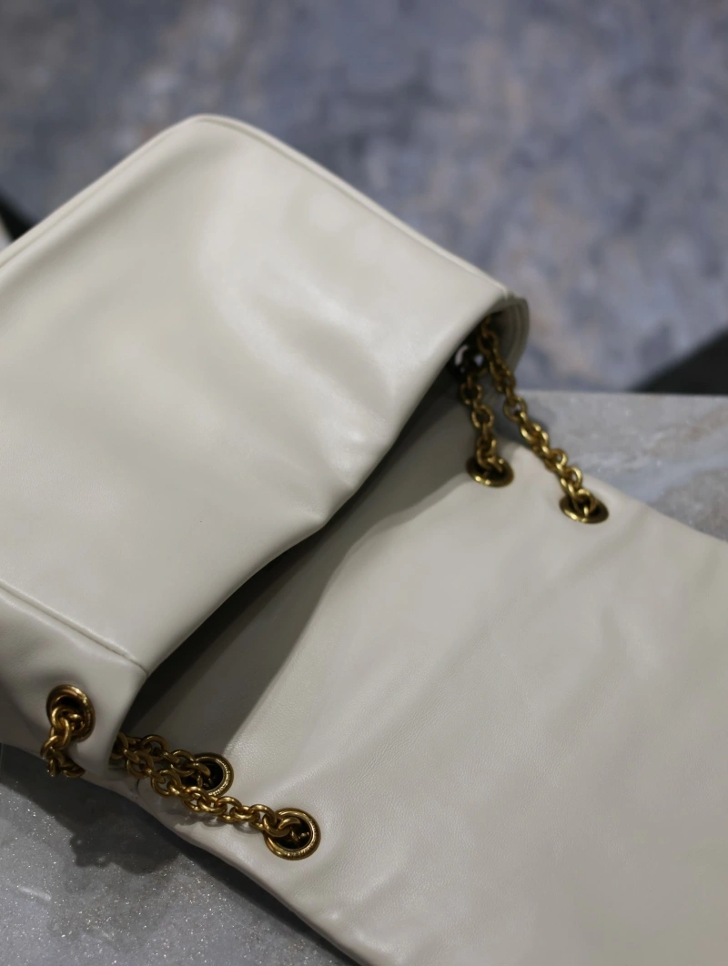 Y51 top handle bags 4113d-0052