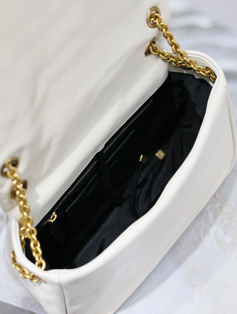 Y51 top handle bags 4113d-0052