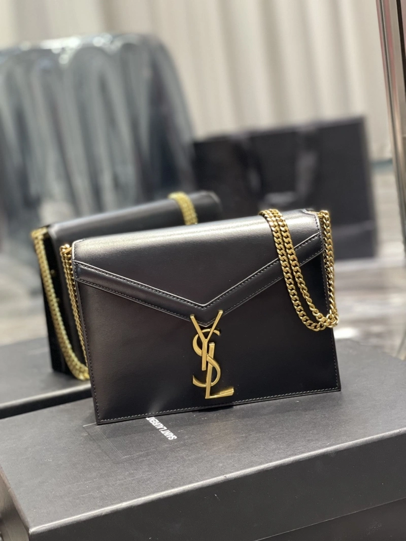 Y51 satchel bags 4113d-0053
