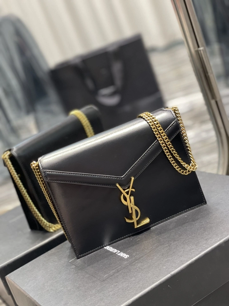 Y51 satchel bags 4113d-0053