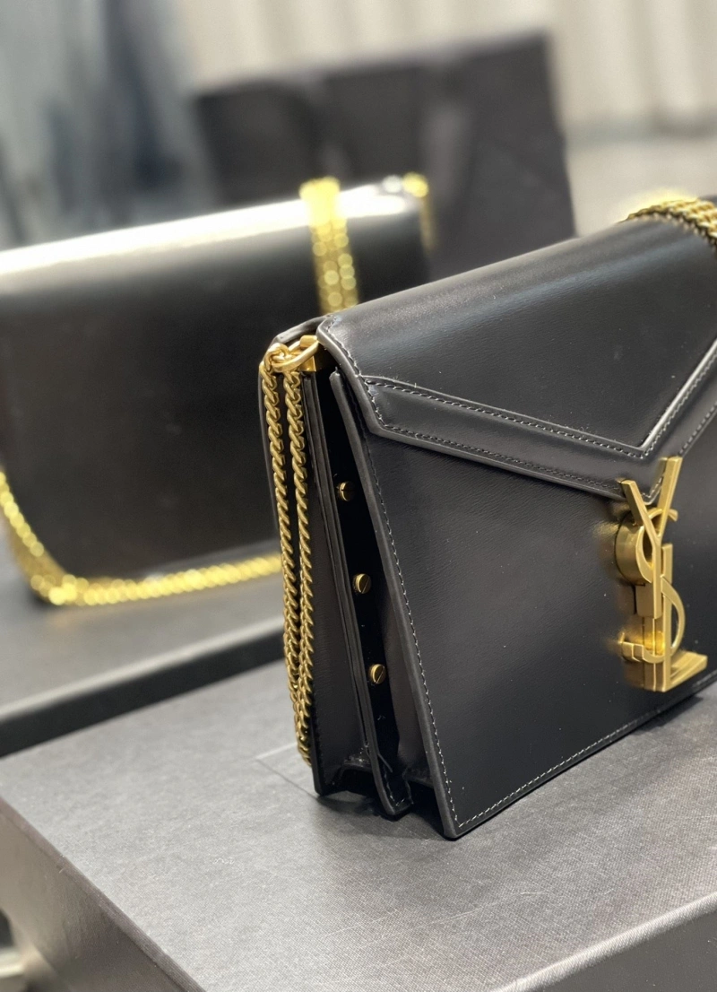 Y51 satchel bags 4113d-0053