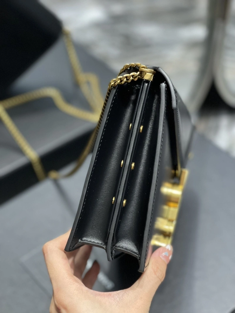 Y51 satchel bags 4113d-0053