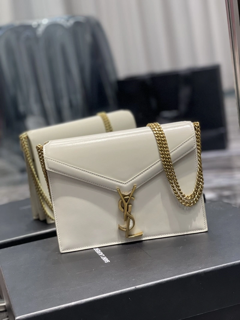 Y51 satchel bags 4113d-0054
