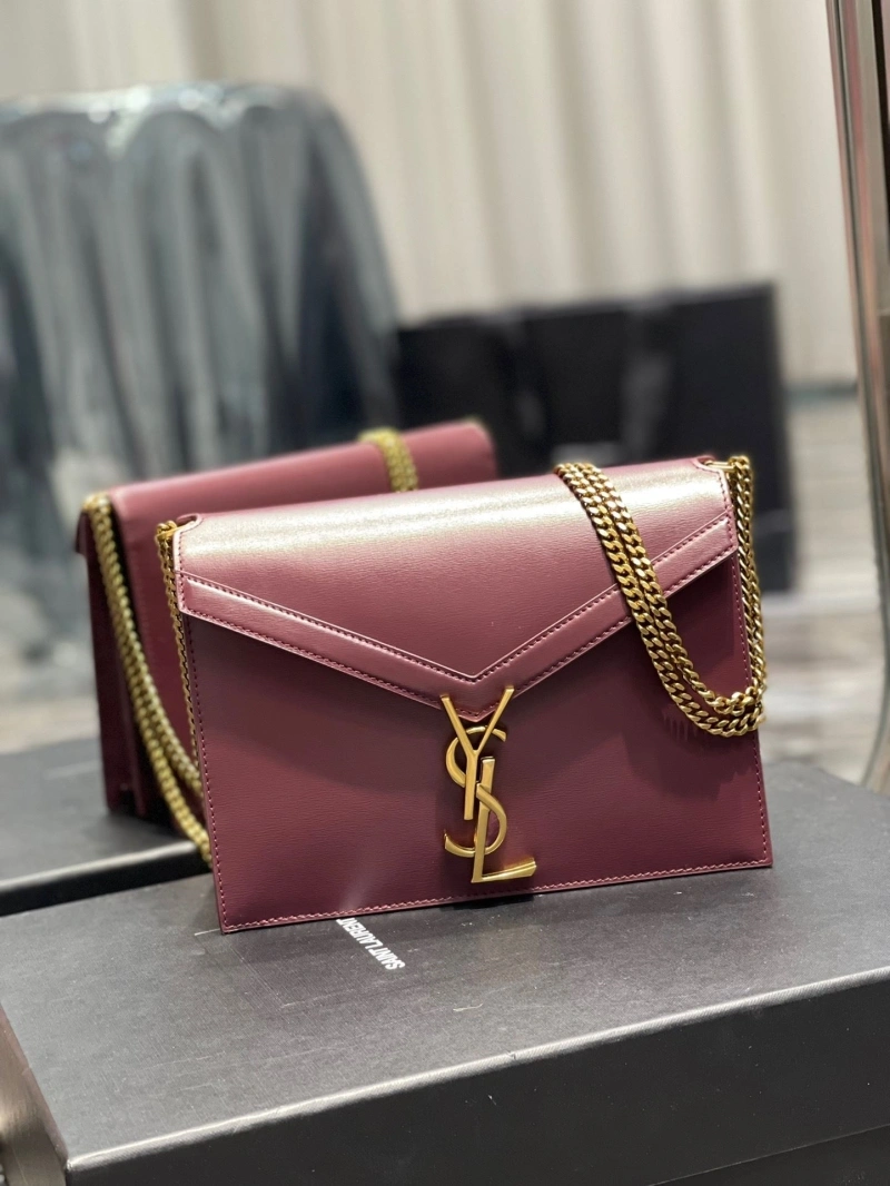 Y51 satchel bags 4113d-0055