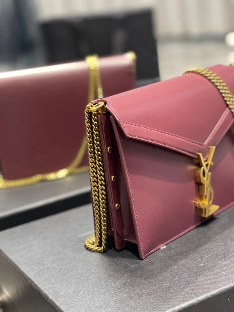 Y51 satchel bags 4113d-0055