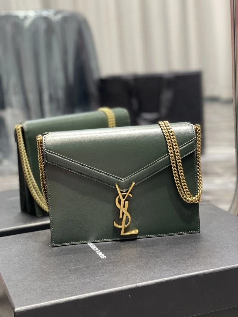 Y51 satchel bags 4113d-0056
