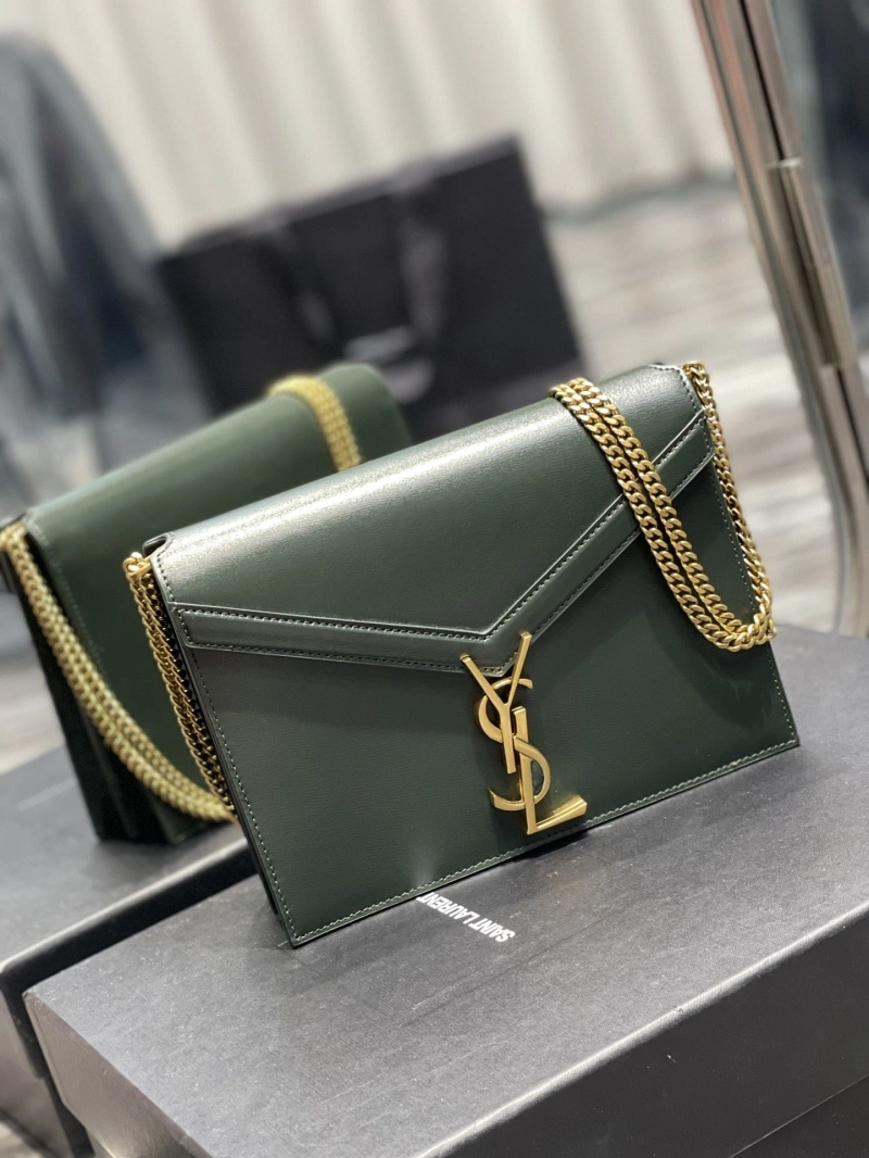 Y51 satchel bags 4113d-0056