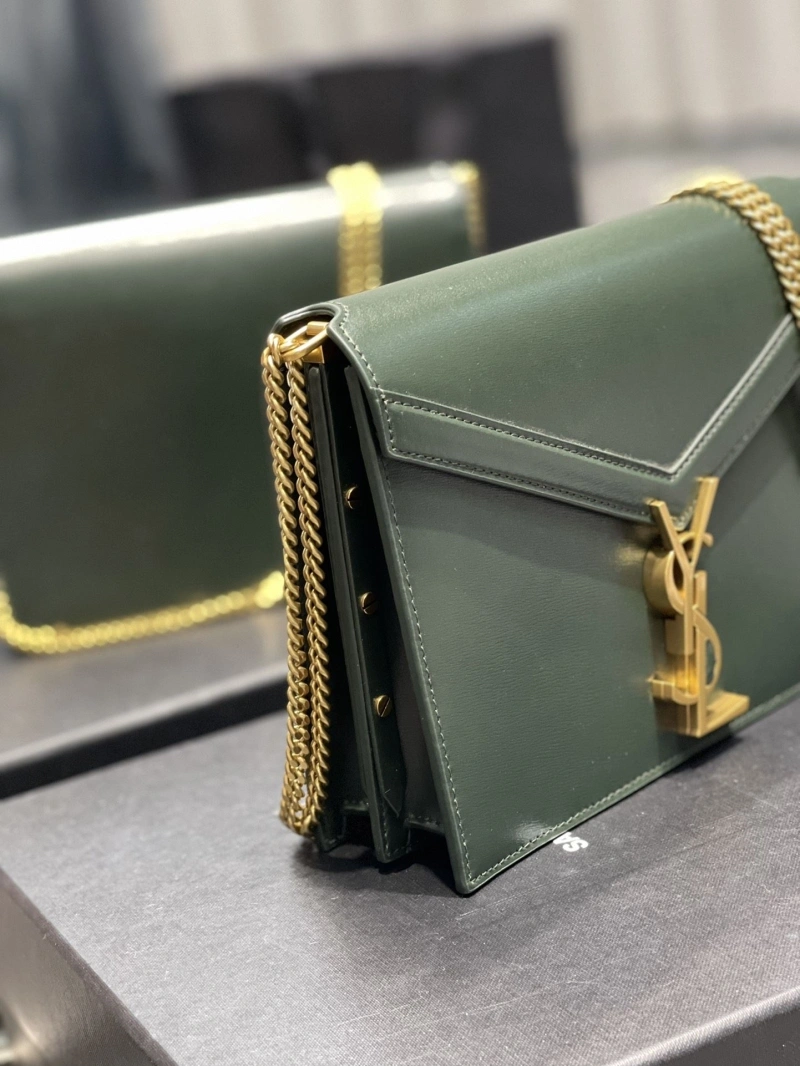 Y51 satchel bags 4113d-0056
