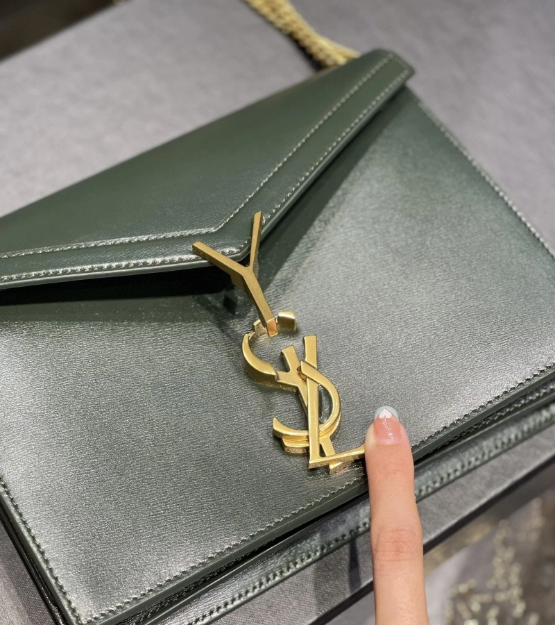 Y51 satchel bags 4113d-0056