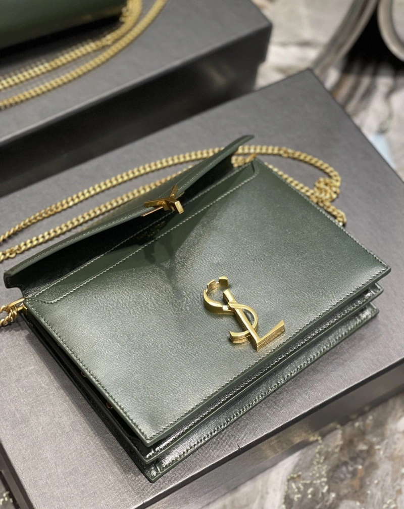 Y51 satchel bags 4113d-0056