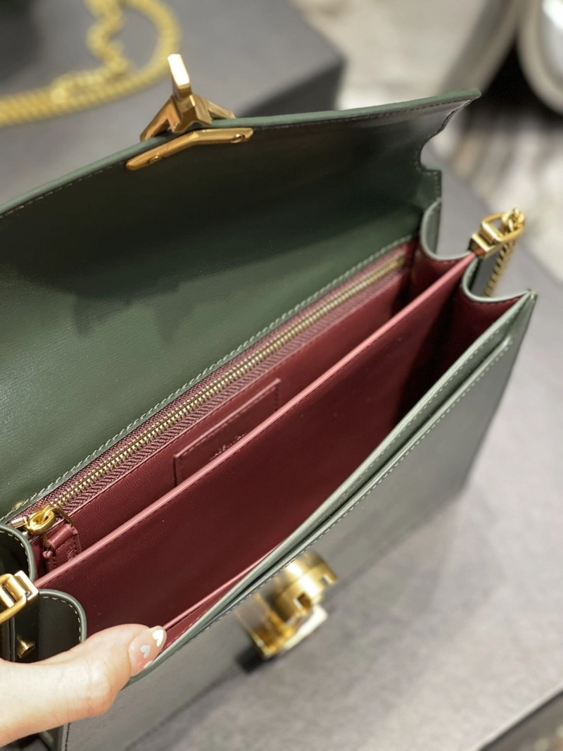 Y51 satchel bags 4113d-0056